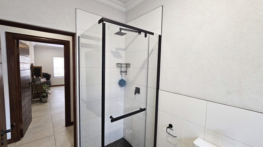 3 Bedroom Property for Sale in Melodie North West